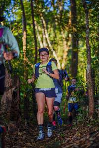 BIB: 
                            <button type="button" onclick="openModal(19325821)" class="btn btn-primary btn-sm float-right btn-popup" data-toggle="modal" data-target=".modal-high-quality">
                        <i class="fas fa-shopping-cart"></i> Add to Cart
                    </button>
                                            <button type="button" onclick="isThisMe(19325821, true)" class="btn btn-success btn-sm float-right btn-popup btn-isme hidden" data-toggle="tooltip" data-placement="bottom" title="นี่คือรูปของคุณใช่ไหม คลิกที่นี่เพื่อเอาเข้าอัลบั้ม">
                        <i class="fas fa-plus"></i> Add to album
                    </button>
                    <button type="button" onclick="isThisMe(19325821, false)" class="btn btn-warning btn-sm float-right btn-popup btn-isnotme hidden">
                        <i class="fas fa-ban"></i> Remove from album
                    </button>